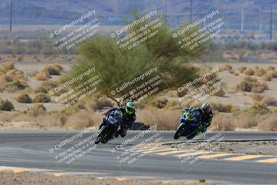 media/Mar-21-2025-CVMA Friday Practice (Fri) [[30cd4fe323]]/5-Racer 4/Session 2 (Turn 5 Tree of Life)/